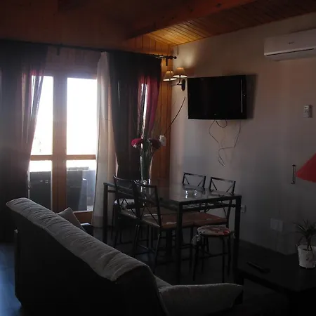 Casa El Pradillo Conil De La Frontera
